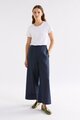 Elk Anneli Light Pant
