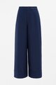 Elk Anneli Light Pant