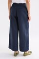 Elk Anneli Light Pant