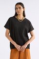 Elk Orta Boxy TShirt