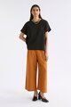 Elk Orta Boxy TShirt