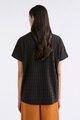 Elk Orta Boxy TShirt