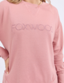 Foxwood Simplified Crew
