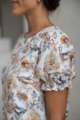 Humidity Sana Lilly Dress