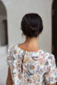 Humidity Sana Lilly Dress