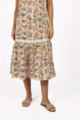Humidity Juliette Dress