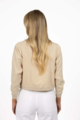 Humidity Cruise Jacket