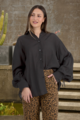 Cooper Gather Round Shirt