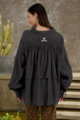 Cooper Gather Round Shirt