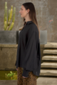 Cooper Gather Round Shirt