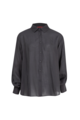 Cooper Gather Round Shirt
