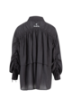 Cooper Gather Round Shirt
