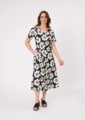 Lemon Tree Marta Dress
