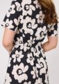 Lemon Tree Marta Dress