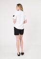 Lemon Tree Valentina Tee