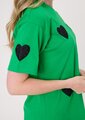Lemon Tree Valentina Tee