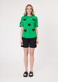 Lemon Tree Valentina Tee