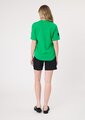 Lemon Tree Valentina Tee