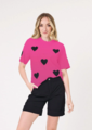Lemon Tree Valentina Tee