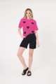 Lemon Tree Valentina Tee