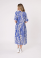 Lemon Tree Madonna Dress