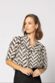 Drama The Label Dalila Top