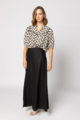 Drama The Label Dalila Top