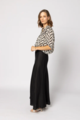 Drama The Label Dalila Top