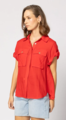 Drama The Label Lynn Shirt