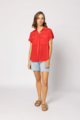 Drama The Label Lynn Shirt
