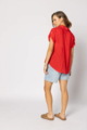 Drama The Label Lynn Shirt