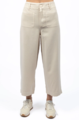 Humidity Marley Pant