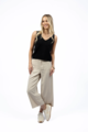 Humidity Marley Pant