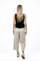 Humidity Marley Pant