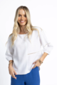 Humidity Millie Top