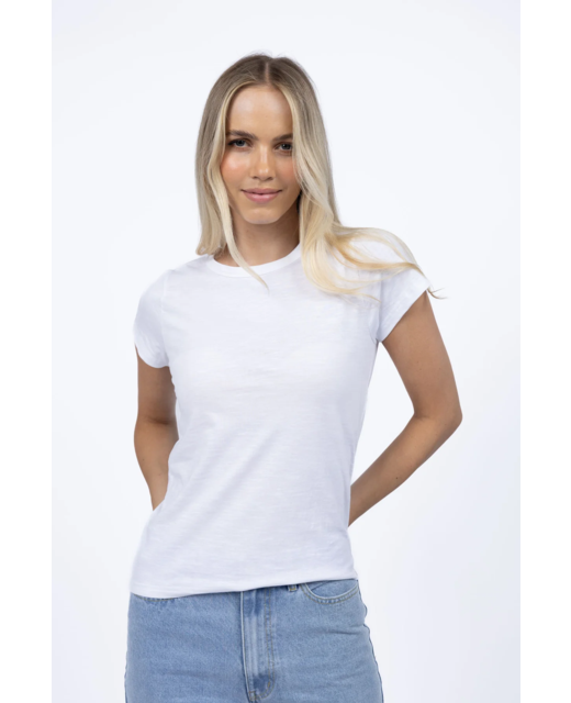 Humidity Bene Tee
