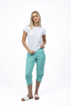 Humidity Bene Tee