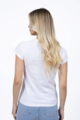Humidity Bene Tee