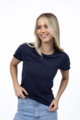 Humidity Bene Tee