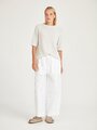 Sills Echo Knit Tee