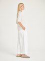 Sills Echo Knit Tee