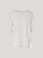 Sills Echo Knit Tee