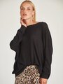 Sills Penelope Boucle Weekender