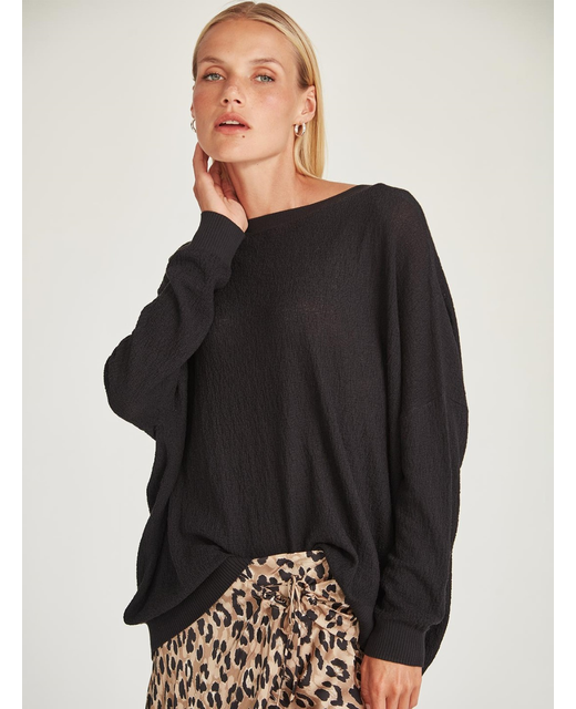 Sills Penelope Boucle Weekender