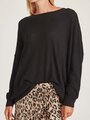 Sills Penelope Boucle Weekender