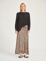 Sills Penelope Boucle Weekender