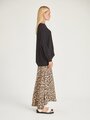 Sills Penelope Boucle Weekender