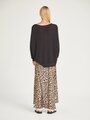 Sills Penelope Boucle Weekender