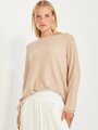 Sills Penelope Boucle Weekender