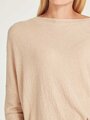 Sills Penelope Boucle Weekender